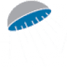 Bath Max