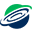 Bath Planet of Kentucky
