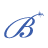 Building & Bathroom Brilliance PTY LTD