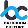 Bathroom Culture