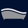 Bathroom Fitters UK Ltd