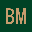 Bathrooms & More Ltd