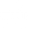Bathrooms to Love