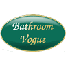BATHROOM VOGUE