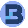 Bathroom Warehouse Ltd
