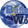 Bathroom World