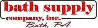 Bath Supply Co