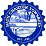 Bath Charter Township Offices