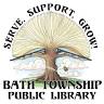 Bath Township Public Library