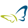 Kelso Community Hub