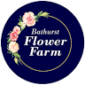 Bathurst Flower Farm Florist (Open 7 Days, Order Online)
