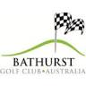 Bathurst Golf Club