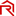 Bathurst Roofing Ltd