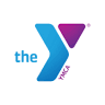 The Landing YMCA
