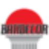 Batidecor