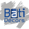 Bati Décors
