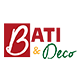Bati & Deco