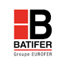 Quincaillerie Lorraine - BATIFER