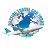 Bbatiga Travel & Tours Ltd.