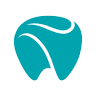 Dr. Batıhan Özlü Diş Kliniği