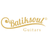 BATIKSOUL GUITARS