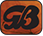 Gunatilake Batiks