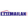 Bati Mailan France