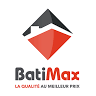 Batimax