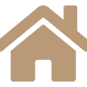 Agence Batimmo Immobilier