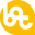 BAT Immobilier : Bureau d'Affaires Touristiques et commerciales