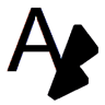 A Batina - FCUL - Loja Académica