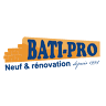 BATIPRO