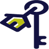 Point Fort Fichet Batipro Services