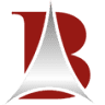 Batiralin