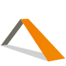 Batiservices Luxembourg