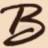 Batisomme sprl