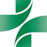 Batist Medical A.S.