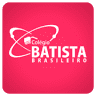 Brazilian Baptist School