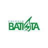 Colégio Batista 