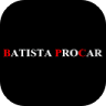 Batista ProCar