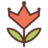 Floriculture Batista Reis - Online Flowers