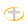 Igreja Batista Renascer