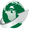 Batistote® - Organizações Contábeis