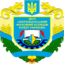 Batk Berezhansʹkyy Ahrotekhnichnyy Koledzh