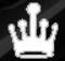 Batky Jewelers