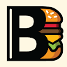 Batley's Grill & Bar