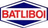 Batliboi ltd