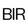 Batlleiroig Arquitectura