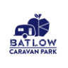 Batlow Caravan Park