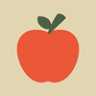 Batlow CiderFest